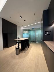 The Central (D1), Office #628748981